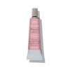 Havlíkova Apotéka - Pleťový krém Milovaná žena 30ml