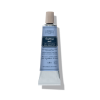 Havlíkova Apotéka - Pleťový krém Úspěšný muž 30ml
