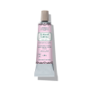 Havlíkova Apotéka - Ranní maska Pařba Krásná slečna 30ml