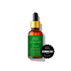 Havlíkova Apotéka - Rozjasňující sérum Krásná zahradnice 30ml