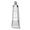 Havlíkova Apotéka - Sametové pohlazení 100ml