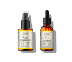 Havlíkova Apotéka - Sérum krásné Cecílie 30ml