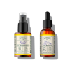 Havlíkova Apotéka - Sérum krásné Cecílie 30ml