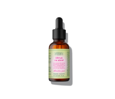 Havlíkova Apotéka - Sérum na akné 30ml