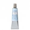 Havlíkova Apotéka - Sněhová vločka 30ml