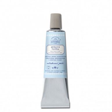 Havlíkova Apotéka - Sněhová vločka 30ml