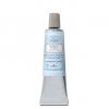 Havlíkova Apotéka - Sněhová vločka 30ml