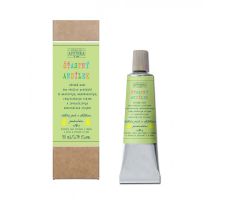 Havlíkova Apotéka - Štastný andílek 50ml