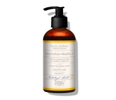 Havlíkova Apotéka -Superinfuze vitamínu C 200ml