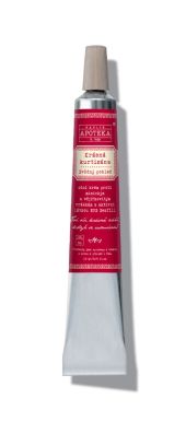 Havlíkova Apotéka - Svůdný pohled 10ml
