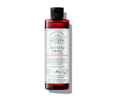 Havlíkova Apotéka - Tělové mléko Bylinný závoj 200ml