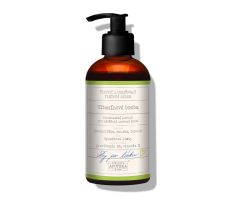 Havlíkova Apotéka - Vitamínová bomba 200ml