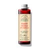 Havlíkova Apotéka - Vlasové tonikum 10 rostlin 200ml