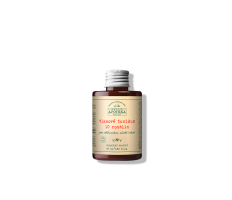Havlíkova Apotéka - Vlasové tonikum 10 rostlin 50ml