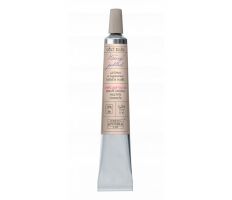 Havlíkova Apotéka - Zářivý pohled oční krém 10ml