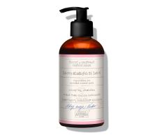 Havlíkova Apotéka - Znova sladkých 20 :) 200ml