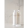 HEÖ Helsinki Cleansing Conditioner 300ml - Čisticí kondicionér (co-wash)