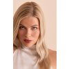 HEÖ Helsinki Cool Conditioner 300ml - Stříbrný kondicionér pro blond a šedivé vlasy