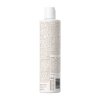 HEÖ Helsinki Cool Conditioner 300ml - Stříbrný kondicionér pro blond a šedivé vlasy