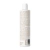 HEÖ Helsinki Cool Shampoo 300ml - Stříbrný šampon pro blond a šedivé vlasy