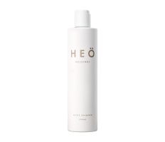 HEÖ Helsinki Detox Shampoo 300ml - Hloubkově čisticí šampon