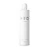 HEÖ Helsinki Detox Shampoo 300ml - Hloubkově čisticí šampon
