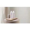 HEÖ Helsinki Detox Shampoo 300ml - Hloubkově čisticí šampon