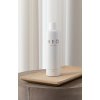 HEÖ Helsinki Dry Boost Spray 250ml - Suchý texturizační sprej pro objem
