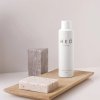 HEÖ Helsinki Dry Boost Spray 250ml - Suchý texturizační sprej pro objem