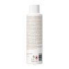 HEÖ Helsinki Dry Boost Spray 250ml - Suchý texturizační sprej pro objem