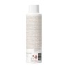 HEÖ Helsinki Dry Shampoo Light 250ml - Lehký suchý šampon