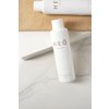 HEÖ Helsinki Dry Shampoo Light 250ml - Lehký suchý šampon