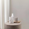 HEÖ Helsinki Dry Shampoo Light 250ml - Lehký suchý šampon