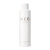 HEÖ Helsinki Dry Shampoo Light 250ml - Lehký suchý šampon