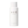 HEÖ Helsinki Dry Shampoo Light 100ml - Lehký suchý šampon, cestovní balení