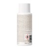 HEÖ Helsinki Dry Shampoo Light 100ml - Lehký suchý šampon, cestovní balení