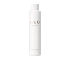 HEÖ Helsinki Hairspray Strong 300ml - Silný lak na vlasy