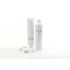 HEÖ Helsinki Hairspray Strong 300ml - Silný lak na vlasy
