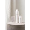 HEÖ Helsinki Hairspray Strong 100ml - Silný lak na vlasy, cestovní balení