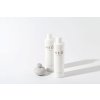 HEÖ Helsinki Heat Protection 250ml - Sprej s tepelnou ochranou