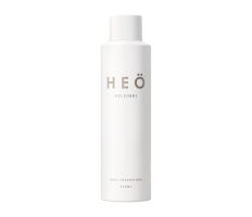 HEÖ Helsinki Heat Protection 250ml - Sprej s tepelnou ochranou