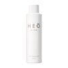 HEÖ Helsinki Heat Protection 250ml - Sprej s tepelnou ochranou