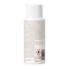 HEÖ Helsinki Heat Protection 100ml - Sprej s tepelnou ochranou, cestovní balení