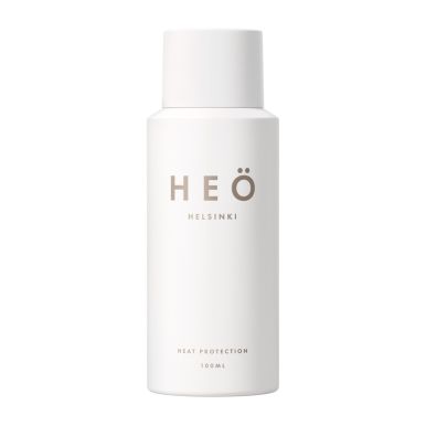 HEÖ Helsinki Heat Protection 100ml - Sprej s tepelnou ochranou, cestovní balení