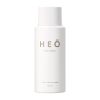 HEÖ Helsinki Heat Protection 100ml - Sprej s tepelnou ochranou, cestovní balení