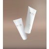 HEÖ Helsinki Hydra Mask 250ml - Hloubkově hydratační maska