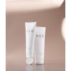 HEÖ Helsinki Hydra Mask 250ml - Hloubkově hydratační maska