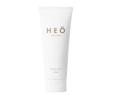 HEÖ Helsinki Hydra Mask 250ml - Hloubkově hydratační maska