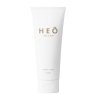 HEÖ Helsinki Hydra Mask 250ml - Hloubkově hydratační maska
