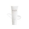 HEÖ Helsinki Hydra Mask 250ml - Hloubkově hydratační maska